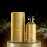 oud allure 100ml